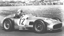 [thumbnail of 1955 british gp - stirling moss (mercedes-benz).jpg]